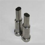 Cnc Machine MISUMI Press Die Components