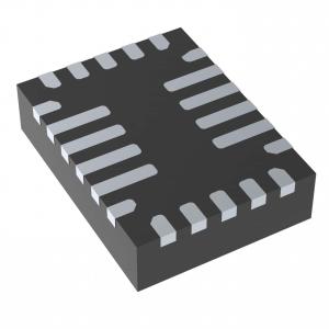 Quality MP2624AGL-Z wholesale