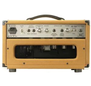 Quality Custom Dumble Tone Stlye Overdrive Reverb Amplifier Head Combo JJ Tubes 20W 50W 100W Grand Amps OEM wholesale
