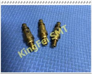 Quality Samsung CP40LV Bellows / SMT Nozzle Holder J9055046A CP45/CP45NEO Holder wholesale