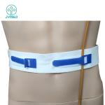 Good Quality Foley Catheter Belly Band Holder Latex Free Non Irritation