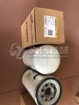 Weichai deutz engine spare parts fuel filter 1000447498 Lonking spare parts