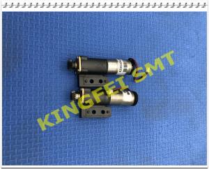Quality JUKI Electric Feeder Motor For Visker 8mm / 12mm / 16mm / 24mm Feeder wholesale