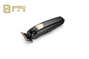 Quality SHC-5651 1500mAh Portable Hair Clipper PC+ABS wholesale