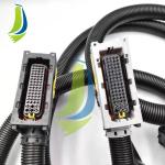 14631794 Wiring Harness For EC210 EC210B Excavator Parts