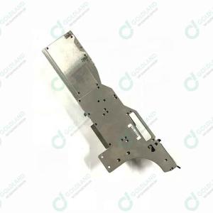 Quality Fuji Nxt Feeder Uf05300 Nxt 88mm Smt Feeder UF02300 UF07700 wholesale