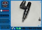 Original Diesel Fuel Unit Injector 0414701080 0414701081 For SCANIA 124 DC12.01