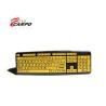 Buy cheap Supercheapest keaborad for old man grandfather from wholesalers