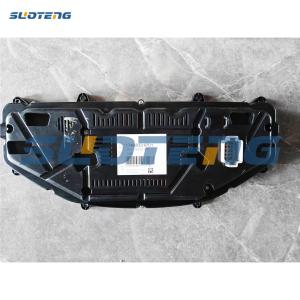 Quality VOE17422411 17422411 Display Monitor for L110H L120H Parts wholesale