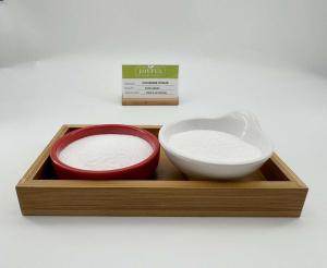 Quality Supplementation Potassium Citrate Monohydrate Powder Cas 866-84-2 wholesale
