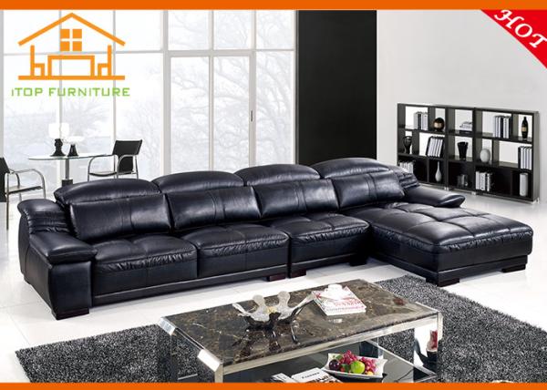 leather retro mahogany leather armchair vintage leather sofa vintage english
