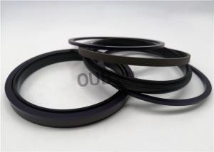 Quality 707-44-60080 Hydraulic Motor SPGW50 Sealed Power Piston Rod Rings 707-44-60070 For Excavator wholesale