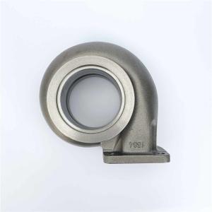 Quality MS-TECH Turbo 178788 Turbine Housing Fits S400sx3 Turbo wholesale