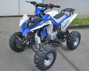 Quality China ATV50CC02 wholesale