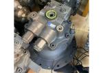 Belparts CX460 80001-86929 Slew Motor Assy