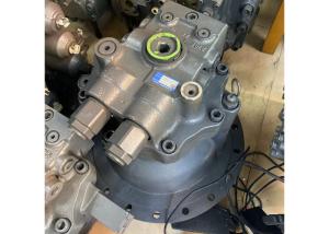 Quality Belparts CX460 80001-86929 Slew Motor Assy wholesale