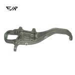 Year 2014-2016 Front Column Assembly For Ghibli Quattroporte Oem 670004761