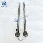 Excavator Hammer Spare Parts D&A60V Breaker Through Bolt for D&A60V Hydraulic