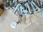LONKING Wheel loader parts, LGQ856AL.01-013 BOLT