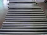 Quality Fitness Equipment parts wholesale