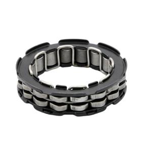 Quality Bicycle One Way Bearings FWD Series Sprag Wedge Bearing Clutch wholesale
