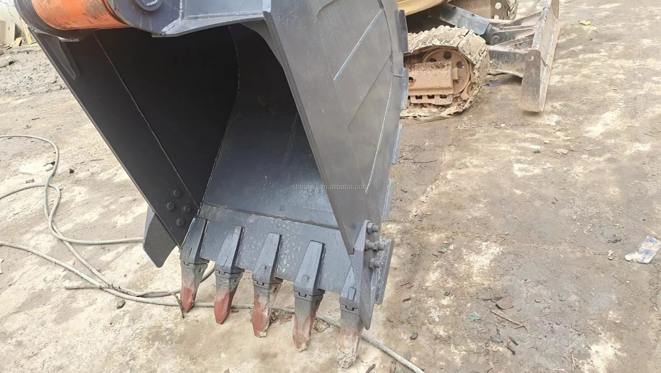 NEW arrivals HITACHI ZX130 digger used excavators Hitachi zx130/second hand crawler excavator Hitachi zx130