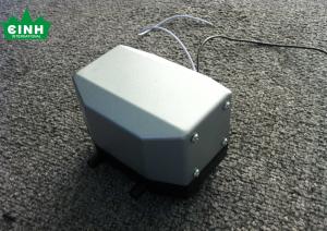 Quality Double Diaphragm Mini Air Pump AC24V Compression Therapy wholesale