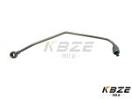1-14121124-0 1141211240 INLET MANIFOLD OIL PIPE FOR HITACHI ZAX230-5 ZAX240-5