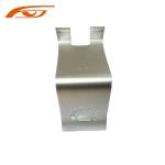304 Stainless Steel Laser Cutting Service 5052 Aluminum Laser Cutting And