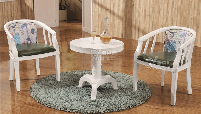 White Meeting Room Table From Furniture Wholesaler For Supply With Best Price (YW-P10)