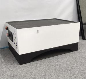 Quality Compact Structure 15KWH Home Energy Storage Battery Customized wholesale
