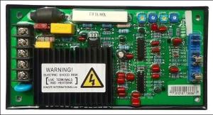 Quality High Quality General AVR 10B wholesale