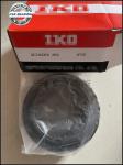 High Precision GEG120ES-2RS Spherical Plain Bearings 120*210*115mm