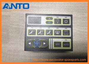 Quality 14697658 VOE14697658 Air Condition Controller For Vo-lvo EC200B wholesale