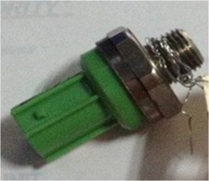 Quality knock sensor fo30530-PRC-003 KS300 5S9087 toyota wholesale