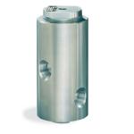 TESCOM 54-2200 Series Pressure Regulator Hydraulic
