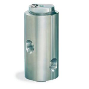 Quality TESCOM 54-2200 Series Pressure Regulator Hydraulic wholesale