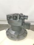 Belparts Excavator Parts R170M Swing Motor Slewing Motor For Hyundai