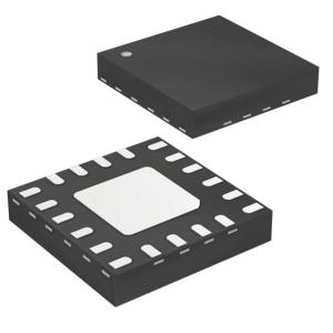 Quality SI3402-B-GMR wholesale