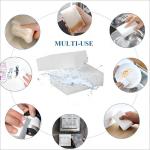 High Water Absorption Magic Cleaning Sponge Multipurpose Chemical Resistant