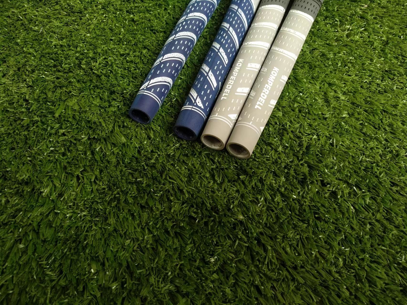 golf grip , golf grips , golf rubber grip , round grip , club iron grip , golf round grip