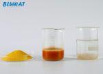 Municipal Water Treatment Polyaluminium Chloride PAC Coagulant