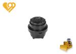 Aftermarket EC210 Excavator Track Roller Assembly Undercarriage Parts Bottom
