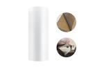 Low Temperature No Sew TPU Hot Melt Adhesive Film