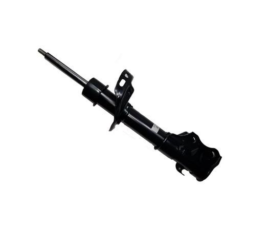 Black Honda Shock Absorber 51606-SFJ-023 51605-SFJ-023 52611-SFJ-023 341400