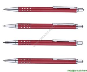 Quality custom advertising metal pen,Metal Novelty Pens, Ballpoint Pens wholesale
