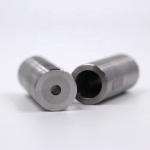 Carbide Shearing Cutting Dies Extrusion Process High Corrosion Resistance