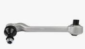 Quality BMW 31126763699 Chassis Parts Wishbone Left wholesale
