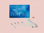 Portable High Frequency Machine XM-H8
