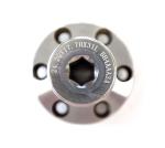 Steel / Carbide Screw And Nut Forming Dies For Making Screws / Bolts